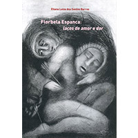 livro_florbela-espanca-miniatura