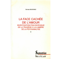 obras_denise-maurano_la-face-cachee-de-lamour2