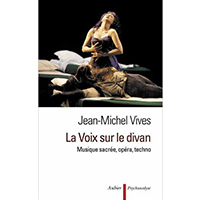 obras_jean-michel-vivès_la-voix-sur-le-divan2