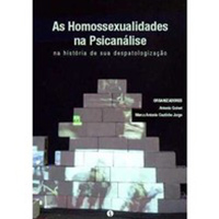 obras_marco-antonio-coutinho-jorge_as-homossexualidades2