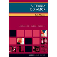 obras_nadiá-paulo-ferreira_a-teoria-do-amor2